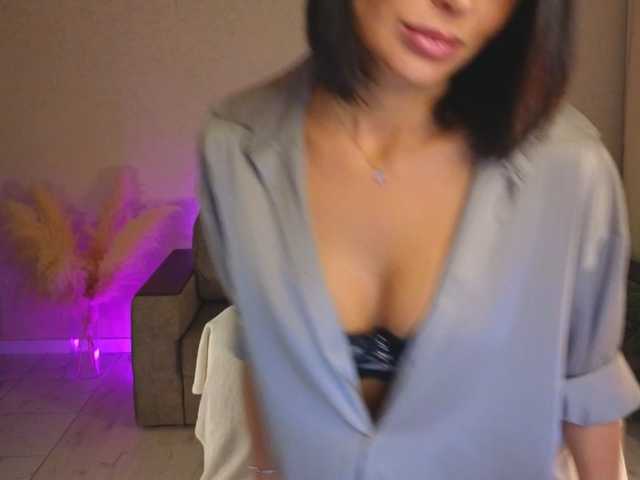 Alenachka_moya