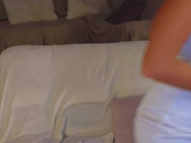Lilu5107