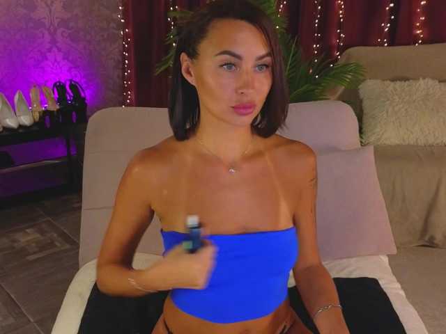 Alenachka_moya