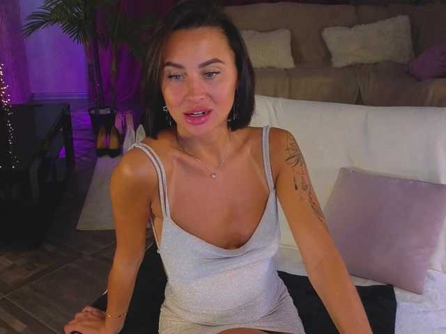 Lilu5107