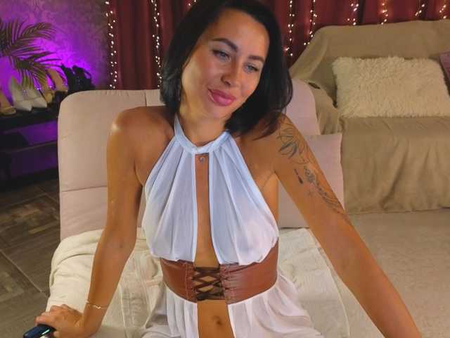 Lilu5107