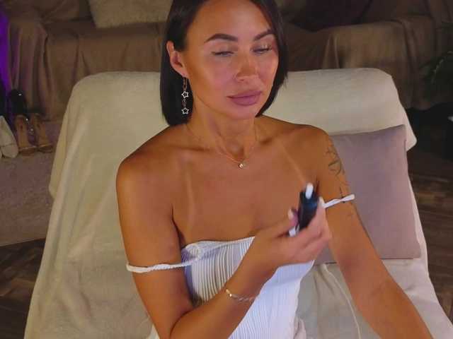 Lilu5107 live cam on BongaCams