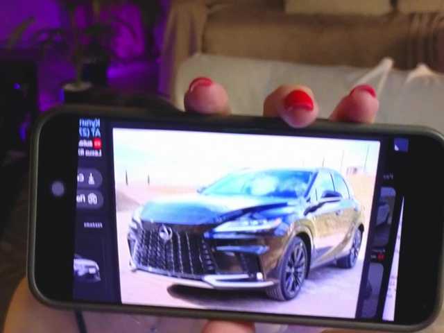 Preview of alenachka_moya