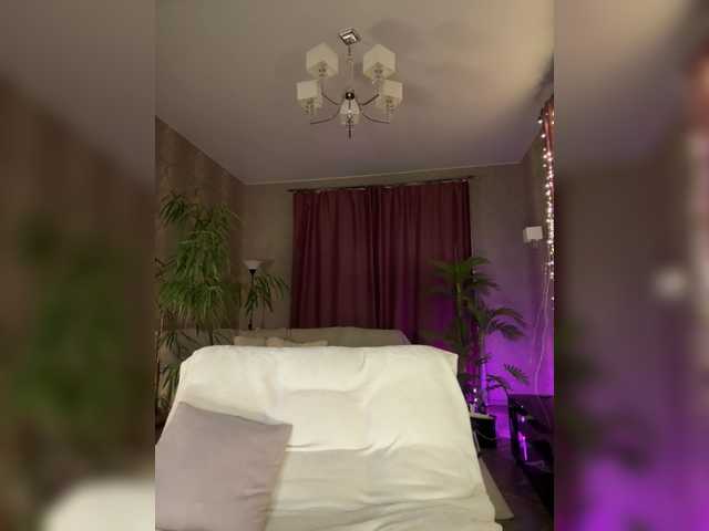  Lilu5107 chat room