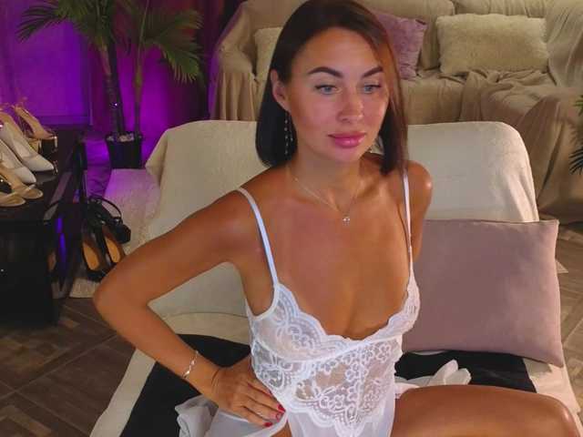 Lilu5107