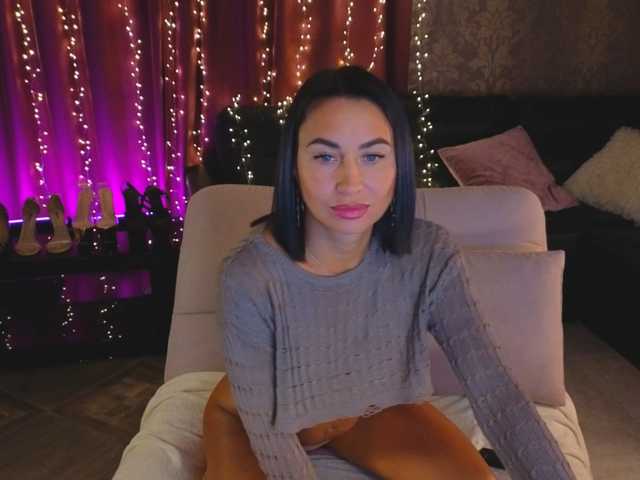 Alenachka_moya