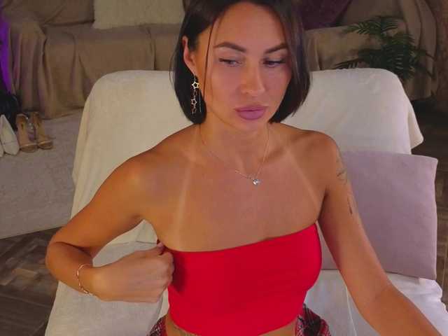 Lilu5107