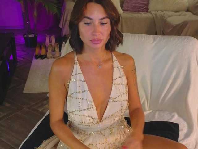 Alenachka_moya