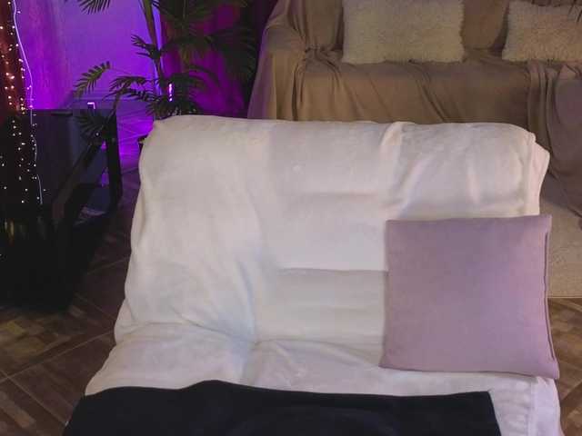 Lilu5107