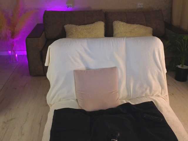 Lilu5107