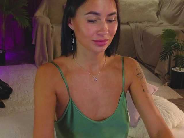 Lilu5107 live cam on BongaCams