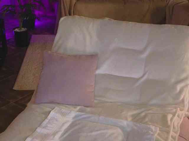 Lilu5107 Live Webcam on BongaCams