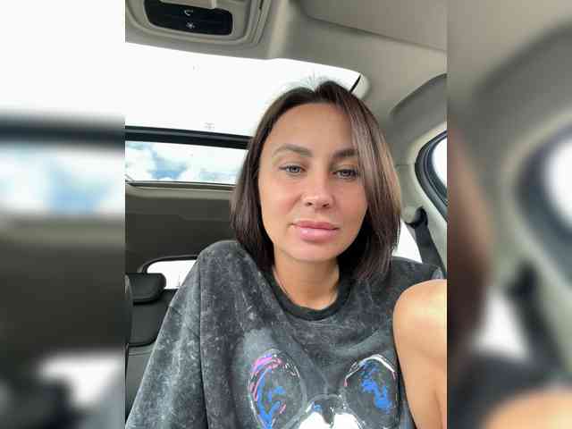 Alenachka_moya webcam