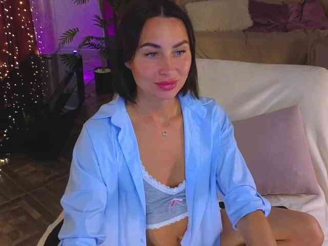 Alenachka_moya webcam