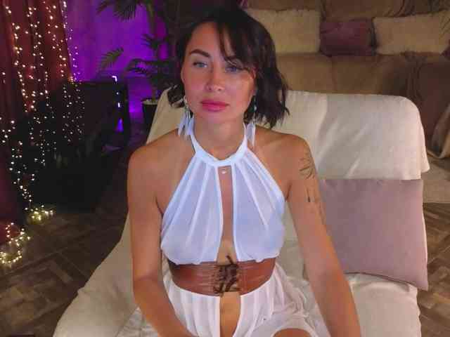 Alenachka_moya webcam