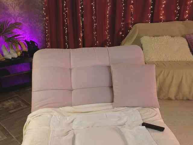 Lilu5107