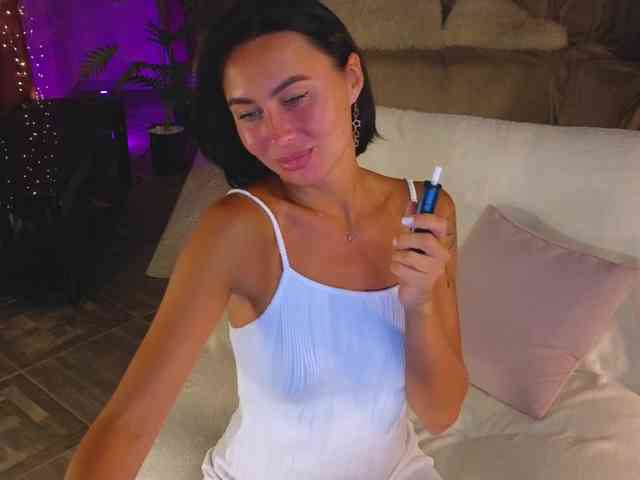 Alenachka_moya webcam