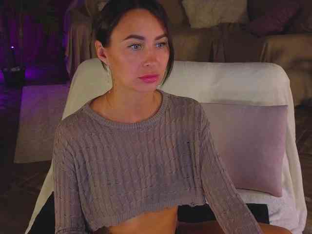 Alenachka_moya webcam
