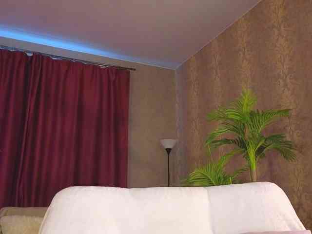 Lilu5107 Sex Cam Show