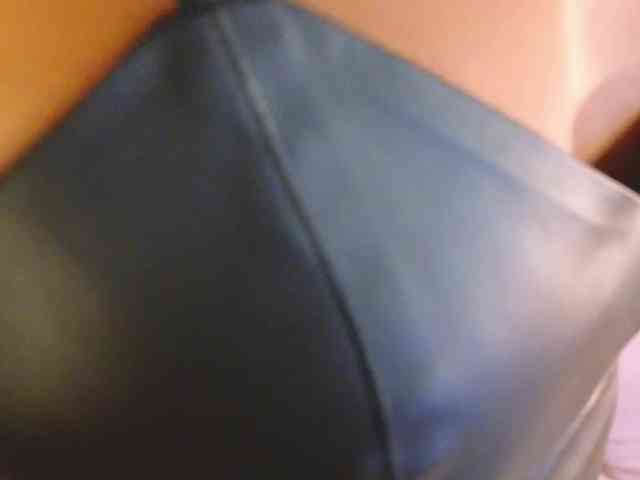 Alenachka_moya webcam