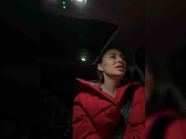 Alenachka_moya