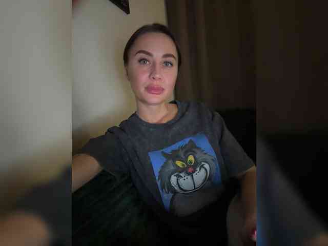 Alenachka_moya