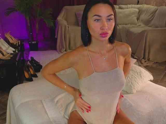 Lilu5107 - Girl 
