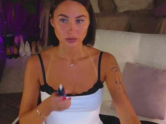Alenachka_moya webcam