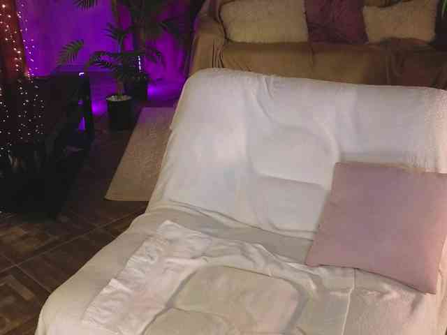 Alenachka_moya webcam