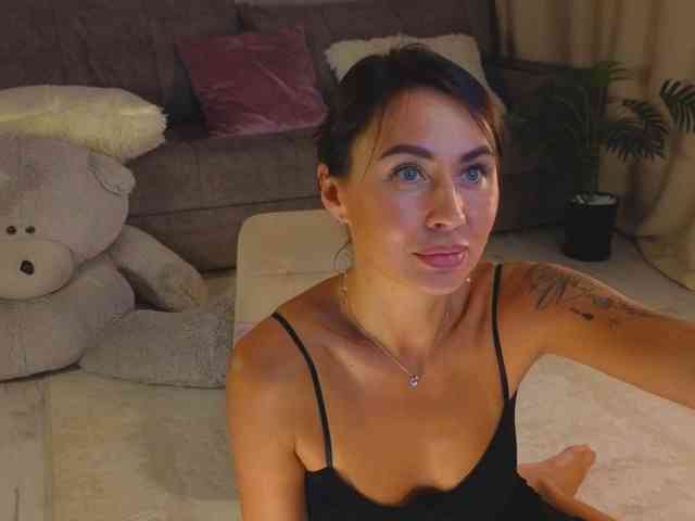 Alenachka_moya webcam