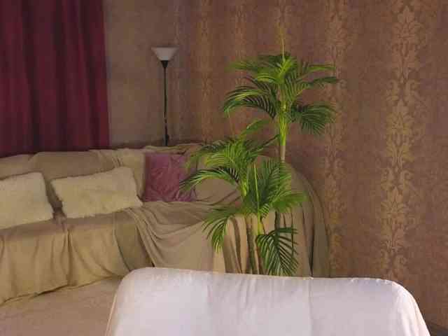 Alenachka_moya webcam