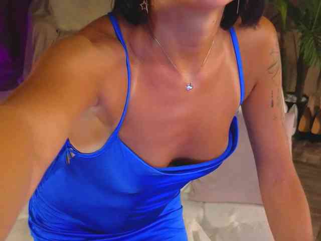 Alenachka_moya