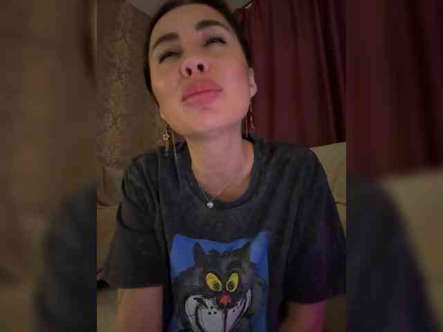Alenachka_moya