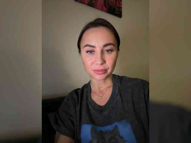 Alenachka_moya webcam