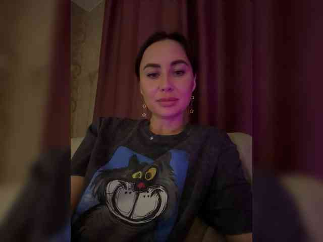 Alenachka_moya