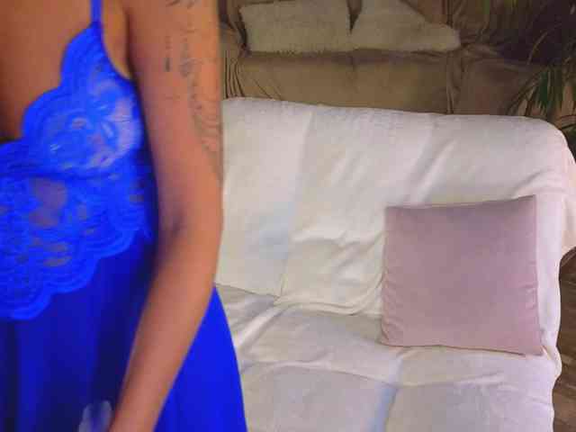 Alenachka_moya webcam