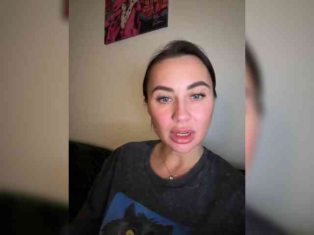 Alenachka_moya