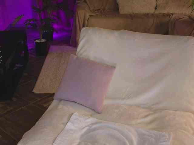 Alenachka_moya webcam