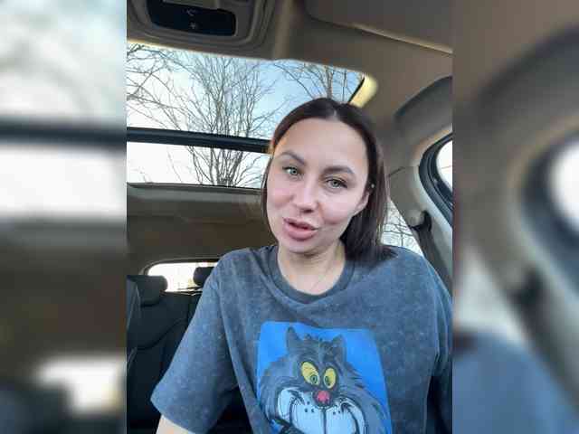 Alenachka_moya webcam