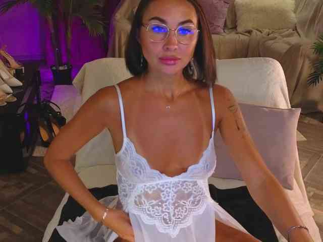 Alenachka_moya