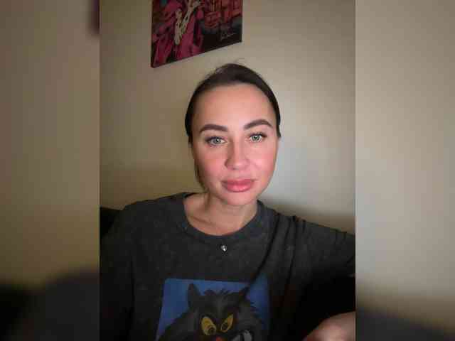 Alenachka_moya