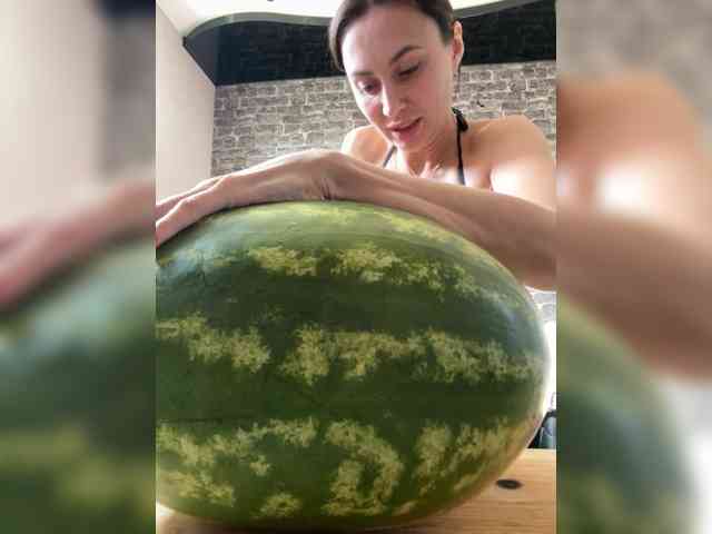 Alenachka_moya