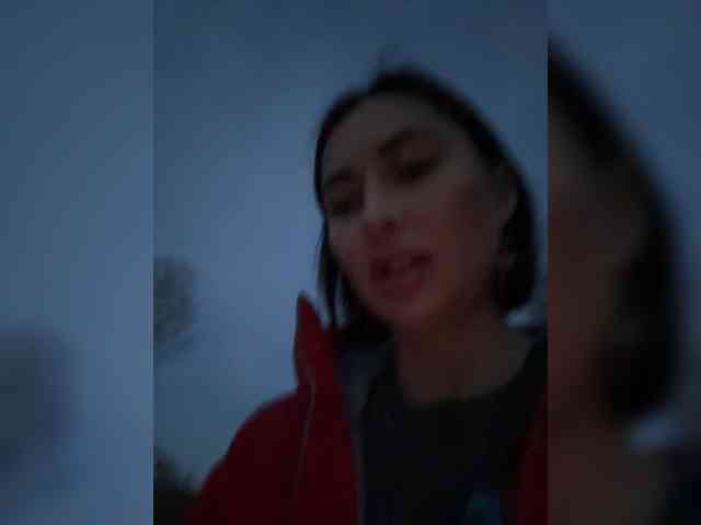 Alenachka_moya