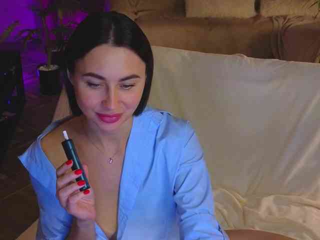 Alenachka_moya webcam