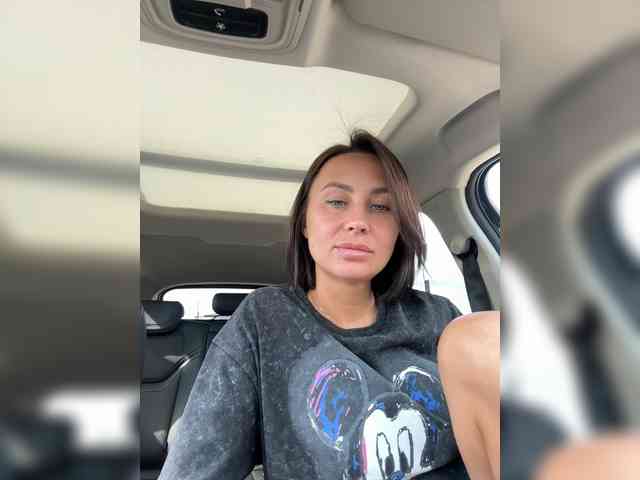 Alenachka_moya webcam