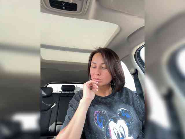 Alenachka_moya webcam