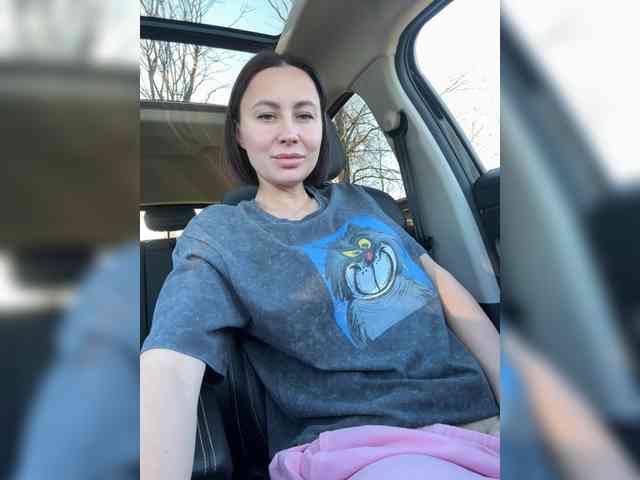 Alenachka_moya webcam