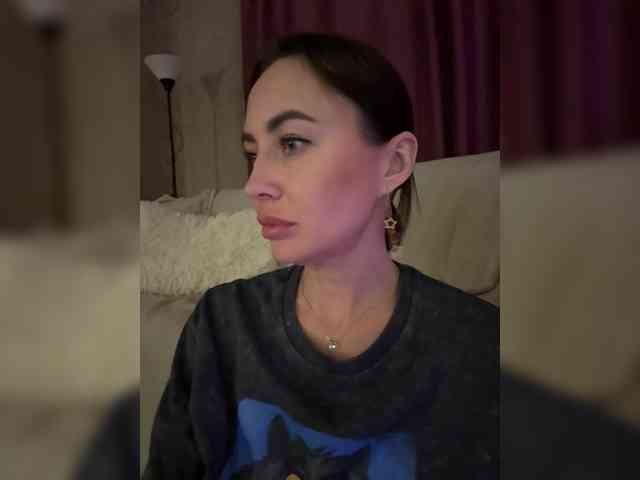 Alenachka_moya webcam