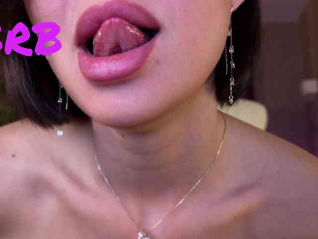 Alenachka_moya webcam