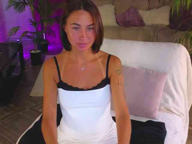 Alenachka_moya webcam